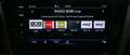 Volkswagen Arteon Shooting Brake R-Line 2.0 TDI*ACC*VC*RFK* Gris - thumbnail 24