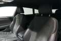 Volkswagen Arteon Shooting Brake R-Line 2.0 TDI*ACC*VC*RFK* Gris - thumbnail 10