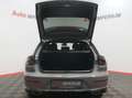 Volkswagen Arteon Shooting Brake R-Line 2.0 TDI*ACC*VC*RFK* Gris - thumbnail 32