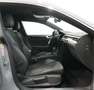 Volkswagen Arteon Shooting Brake R-Line 2.0 TDI*ACC*VC*RFK* Gris - thumbnail 30