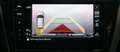 Volkswagen Arteon Shooting Brake R-Line 2.0 TDI*ACC*VC*RFK* Gris - thumbnail 28