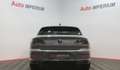 Volkswagen Arteon Shooting Brake R-Line 2.0 TDI*ACC*VC*RFK* Gris - thumbnail 5