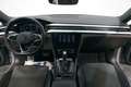 Volkswagen Arteon Shooting Brake R-Line 2.0 TDI*ACC*VC*RFK* Gris - thumbnail 7