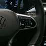 Volkswagen Arteon Shooting Brake R-Line 2.0 TDI*ACC*VC*RFK* Gris - thumbnail 13