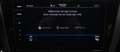 Volkswagen Arteon Shooting Brake R-Line 2.0 TDI*ACC*VC*RFK* Gris - thumbnail 26