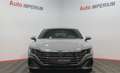 Volkswagen Arteon Shooting Brake R-Line 2.0 TDI*ACC*VC*RFK* Gris - thumbnail 2