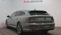 Volkswagen Arteon Shooting Brake R-Line 2.0 TDI*ACC*VC*RFK* Gris - thumbnail 6