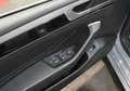 Volkswagen Arteon Shooting Brake R-Line 2.0 TDI*ACC*VC*RFK* Gris - thumbnail 18