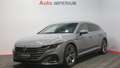 Volkswagen Arteon Shooting Brake R-Line 2.0 TDI*ACC*VC*RFK* Gris - thumbnail 1