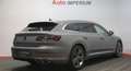 Volkswagen Arteon Shooting Brake R-Line 2.0 TDI*ACC*VC*RFK* Gris - thumbnail 4