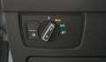Volkswagen Arteon Shooting Brake R-Line 2.0 TDI*ACC*VC*RFK* Gris - thumbnail 19