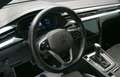 Volkswagen Arteon Shooting Brake R-Line 2.0 TDI*ACC*VC*RFK* Gris - thumbnail 11