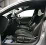 Volkswagen Arteon Shooting Brake R-Line 2.0 TDI*ACC*VC*RFK* Gris - thumbnail 8