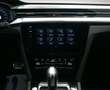 Volkswagen Arteon Shooting Brake R-Line 2.0 TDI*ACC*VC*RFK* Gris - thumbnail 23