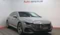 Volkswagen Arteon Shooting Brake R-Line 2.0 TDI*ACC*VC*RFK* Gris - thumbnail 3