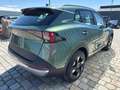 Kia Sportage Urban 1.6 T-GDI  150 PS 7DCT-NEUES MODELL-Navi ... Grün - thumbnail 6