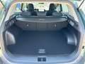 Kia Sportage Urban 1.6 T-GDI  150 PS 7DCT-NEUES MODELL-Navi ... Grün - thumbnail 11