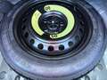 Kia Sportage Urban 1.6 T-GDI  150 PS 7DCT-NEUES MODELL-Navi ... Grün - thumbnail 12