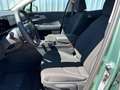 Kia Sportage Urban 1.6 T-GDI  150 PS 7DCT-NEUES MODELL-Navi ... Grün - thumbnail 9