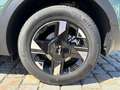 Kia Sportage Urban 1.6 T-GDI  150 PS 7DCT-NEUES MODELL-Navi ... Grün - thumbnail 13