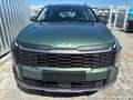 Kia Sportage Urban 1.6 T-GDI  150 PS 7DCT-NEUES MODELL-Navi ... Grün - thumbnail 2