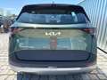 Kia Sportage Urban 1.6 T-GDI  150 PS 7DCT-NEUES MODELL-Navi ... Grün - thumbnail 5