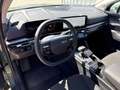 Kia Sportage Urban 1.6 T-GDI  150 PS 7DCT-NEUES MODELL-Navi ... Grün - thumbnail 8