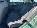 Kia Sportage Urban 1.6 T-GDI  150 PS 7DCT-NEUES MODELL-Navi ... Grün - thumbnail 10