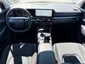 Kia Sportage Urban 1.6 T-GDI  150 PS 7DCT-NEUES MODELL-Navi ... Grün - thumbnail 7