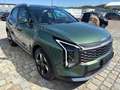 Kia Sportage Urban 1.6 T-GDI  150 PS 7DCT-NEUES MODELL-Navi ... Grün - thumbnail 3