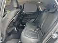 BMW 218 i 1.5 TSi 140 PS Luxury Line PANO LED AHK Grau - thumbnail 11