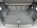BMW 218 i 1.5 TSi 140 PS Luxury Line PANO LED AHK Grau - thumbnail 8