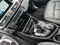 BMW 218 i 1.5 TSi 140 PS Luxury Line PANO LED AHK Grau - thumbnail 17