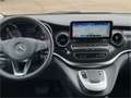 Mercedes-Benz EQV 300 Largo - thumbnail 7