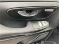 Mercedes-Benz EQV 300 Largo - thumbnail 13