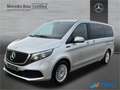 Mercedes-Benz EQV 300 Largo - thumbnail 1