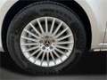 Mercedes-Benz EQV 300 Largo - thumbnail 5