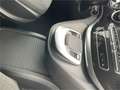 Mercedes-Benz EQV 300 Largo - thumbnail 9