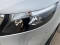 Mercedes-Benz EQV 300 Largo - thumbnail 11