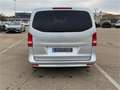 Mercedes-Benz EQV 300 Largo - thumbnail 19