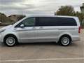 Mercedes-Benz EQV 300 Largo - thumbnail 21