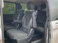 Mercedes-Benz EQV 300 Largo - thumbnail 16