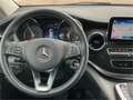 Mercedes-Benz EQV 300 Largo - thumbnail 17