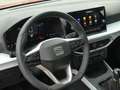 SEAT Arona Style Edition TSI Einparkhilfe v+h SHZ Klima Rouge - thumbnail 8