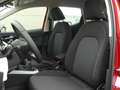 SEAT Arona Style Edition TSI Einparkhilfe v+h SHZ Klima Rot - thumbnail 7
