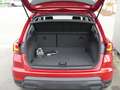 SEAT Arona Style Edition TSI Einparkhilfe v+h SHZ Klima Rouge - thumbnail 5