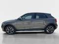 Audi A1 allstreet 30 TFSI Grigio - thumbnail 2