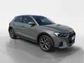 Audi A1 allstreet 30 TFSI Grigio - thumbnail 7