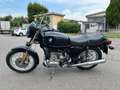 BMW R 45 1978 - thumbnail 5