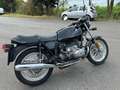 BMW R 45 1978 - thumbnail 7